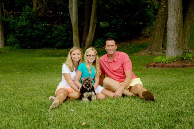 10540411_10152331147317449_5578606392576099837_n