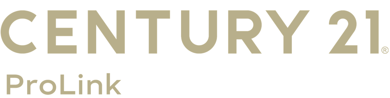 Wordmark Aligned Left Relentless Gold